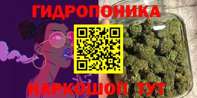 mdma Заволжье